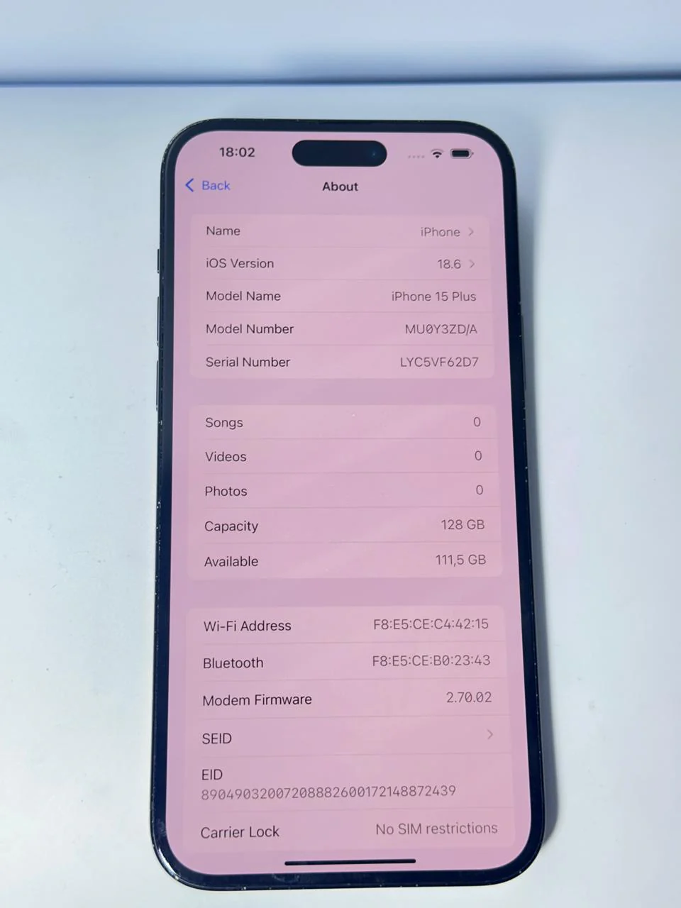 Product image 6