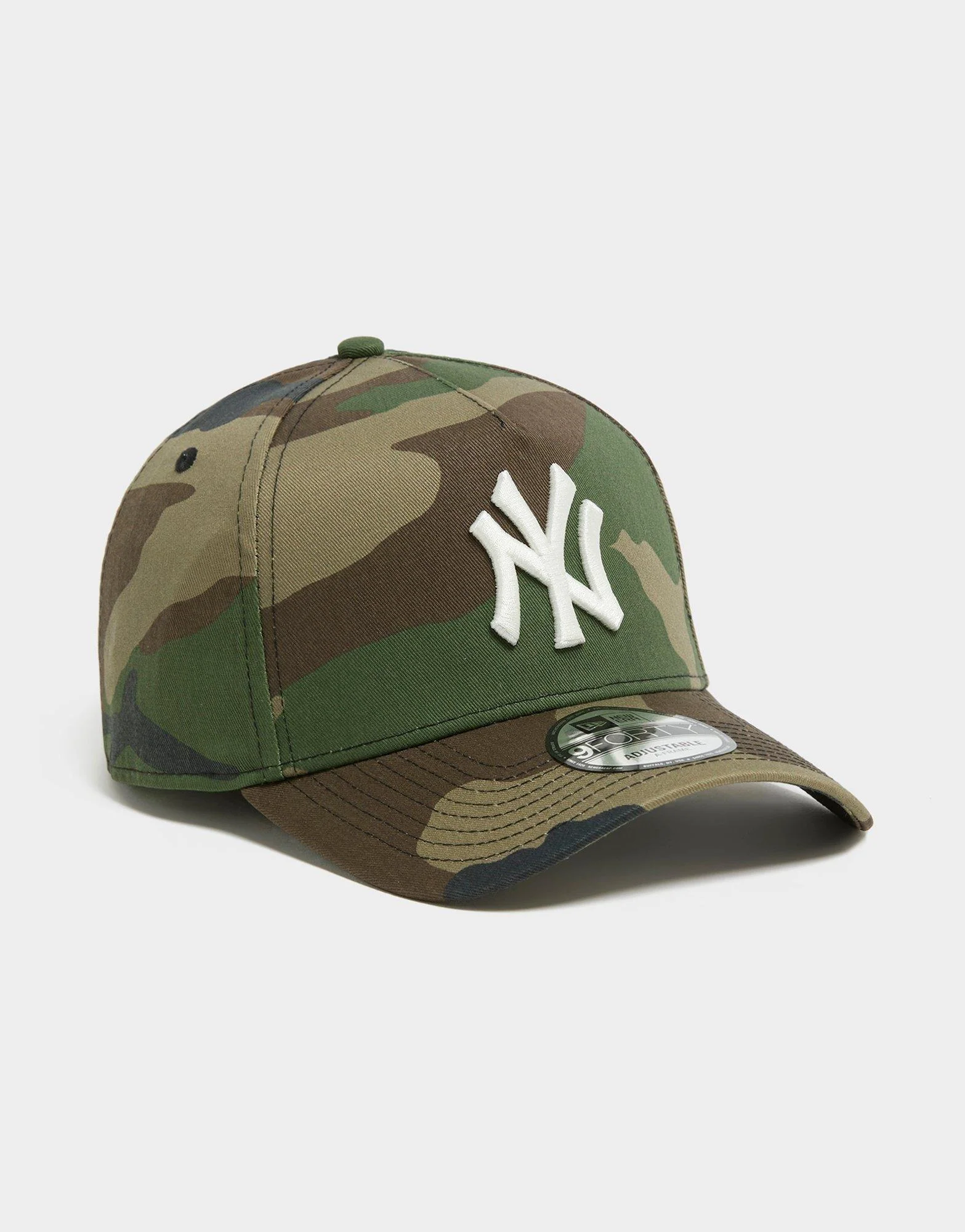New era Clothing